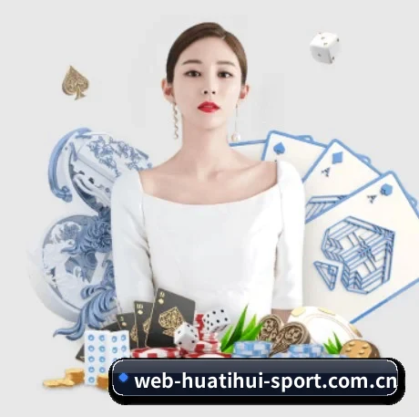 品牌诞生