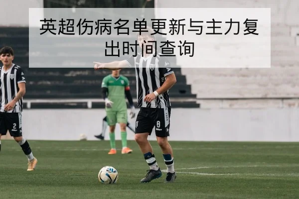 世界杯淘汰赛赛果统计与球队数据对比